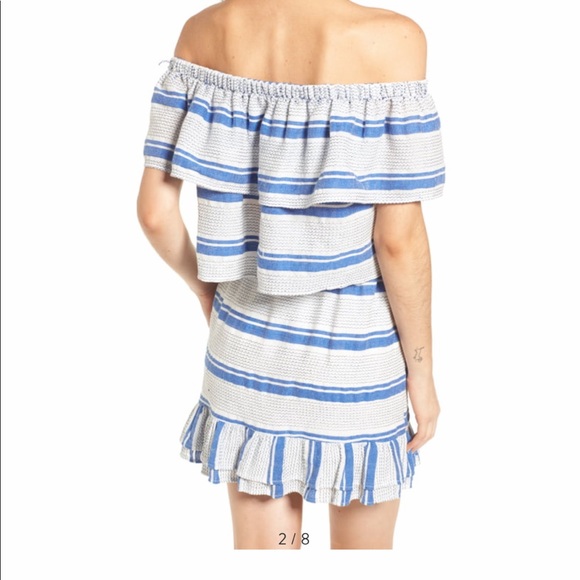 Lost + wander bora bora set - Picture 2 of 5